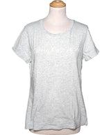 542874 Tops et t-shirts CALVIN KLEIN Occasion Once Again Friperie en ligne
