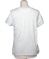 542874 Tops et t-shirts CALVIN KLEIN Occasion Vêtement occasion seconde main