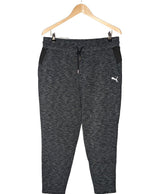 542875 Pantalons et pantacourts PUMA Occasion Once Again Friperie en ligne