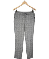 542878 Pantalons et pantacourts PROMOD Occasion Once Again Friperie en ligne