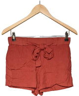 542884 Shorts et bermudas PULL AND BEAR Occasion Once Again Friperie en ligne