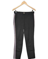 542885 Pantalons et pantacourts PROMOD Occasion Once Again Friperie en ligne