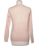 542887 Pulls et gilets VILA Occasion Vêtement occasion seconde main