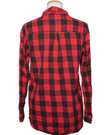 542889 Chemises et blouses FOREVER 21 Occasion Vêtement occasion seconde main