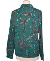 542890 Chemises et blouses ONLY Occasion Vêtement occasion seconde main
