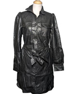 542891 Robes PROMOD Occasion Once Again Friperie en ligne