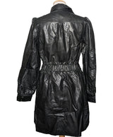542891 Robes PROMOD Occasion Vêtement occasion seconde main
