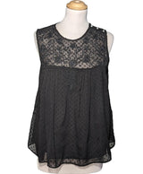542894 Tops et t-shirts ZARA Occasion Once Again Friperie en ligne