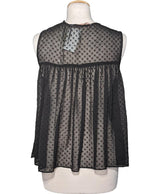 542894 Tops et t-shirts ZARA Occasion Vêtement occasion seconde main