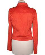 542895 Vestes VERO MODA Occasion Vêtement occasion seconde main