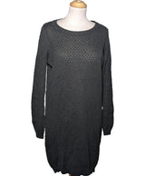 542896 Robes VILA Occasion Once Again Friperie en ligne
