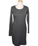 542897 Robes H&M Occasion Once Again Friperie en ligne