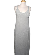542898 Robes CAMAIEU Occasion Once Again Friperie en ligne
