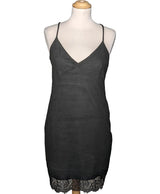542899 Robes BERSHKA Occasion Once Again Friperie en ligne