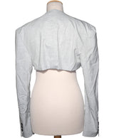 542900 Vestes BERSHKA Occasion Vêtement occasion seconde main