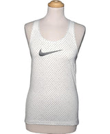 542904 Tops et t-shirts NIKE Occasion Once Again Friperie en ligne