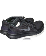 542906 Chaussures NIKE Occasion Vêtement occasion seconde main