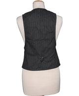 542909 Pulls et gilets PROMOD Occasion Vêtement occasion seconde main