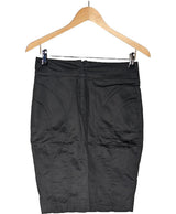 542910 Jupes H&M Occasion Vêtement occasion seconde main