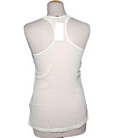 542911 Tops et t-shirts BERSHKA Occasion Vêtement occasion seconde main