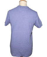 542912 Tops et t-shirts GUESS Occasion Vêtement occasion seconde main