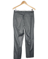 542914 Pantalons et pantacourts ZARA Occasion Vêtement occasion seconde main