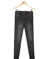 542915 Jeans ETAM Occasion Once Again Friperie en ligne