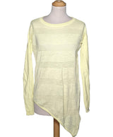 542916 Pulls et gilets VERO MODA Occasion Once Again Friperie en ligne