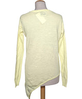 542916 Pulls et gilets VERO MODA Occasion Vêtement occasion seconde main