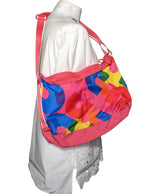 542917 Sacs NIKE Occasion Once Again Friperie en ligne