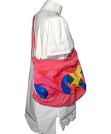 542917 Sacs NIKE Occasion Vêtement occasion seconde main