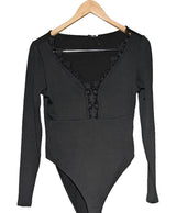 542919 Tops et t-shirts H&M Occasion Once Again Friperie en ligne