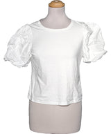 542922 Tops et t-shirts H&M Occasion Once Again Friperie en ligne