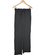 542924 Pantalons et pantacourts H&M Occasion Once Again Friperie en ligne