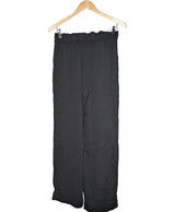542924 Pantalons et pantacourts H&M Occasion Vêtement occasion seconde main