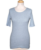 542927 Tops et t-shirts TOM TAILOR Occasion Once Again Friperie en ligne