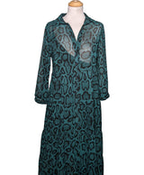 542929 Robes GRACE ET MILA Occasion Once Again Friperie en ligne