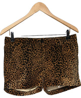542933 Shorts et bermudas MORGAN Occasion Once Again Friperie en ligne