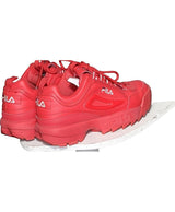 542935 Chaussures FILA Occasion Vêtement occasion seconde main