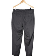 542936 Pantalons et pantacourts JODHPUR Occasion Vêtement occasion seconde main