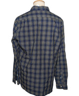 542937 Chemises et blouses LACOSTE Occasion Vêtement occasion seconde main