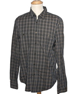 542938 Chemises et blouses HUGO BOSS Occasion Once Again Friperie en ligne