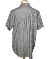 542939 Chemises et blouses LACOSTE Occasion Vêtement occasion seconde main