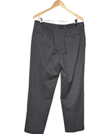 542940 Pantalons et pantacourts DE FURSAC Occasion Vêtement occasion seconde main
