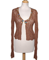 542941 Pulls et gilets ETAM Occasion Once Again Friperie en ligne