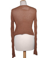 542941 Pulls et gilets ETAM Occasion Vêtement occasion seconde main