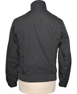 542944 Vestes CELIO Occasion Vêtement occasion seconde main