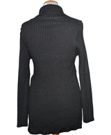 542945 Pulls et gilets CAROLL Occasion Vêtement occasion seconde main