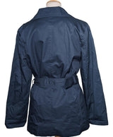 542947 Vestes NAF NAF Occasion Vêtement occasion seconde main