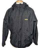 542948 Manteaux DDP Occasion Once Again Friperie en ligne